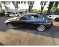 Retroviseur gauche BMW SERIE 3 F30/F80 PHASE 1 Diesel