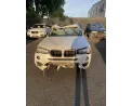 Camera de recul BMW X3 F25 PHASE 2 Diesel