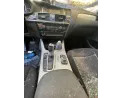 Camera de recul BMW X3 F25 PHASE 2 Diesel