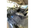 Camera de recul BMW X3 F25 PHASE 2 Diesel