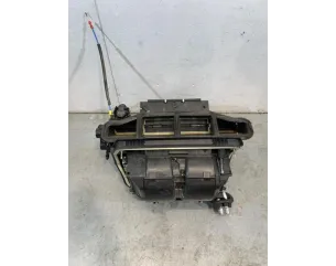 Bloc chauffage BMW SERIE 3 E46 COUPE  2