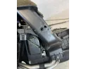 Bloc chauffage BMW SERIE 3 E46 COUPE 