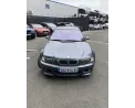Bloc chauffage BMW SERIE 3 E46 COUPE 