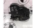 Serrure avant gauche BMW X5 E70 PHASE 1 Diesel