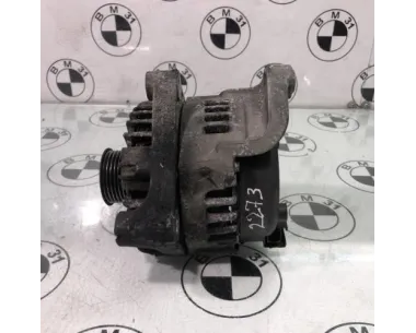 Alternateur BMW SERIE 1 E87 PHASE 2 Diesel