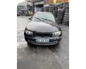 Alternateur BMW SERIE 1 E87 PHASE 2 Diesel