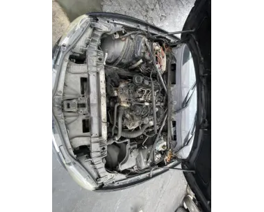 Alternateur BMW SERIE 1 E87 PHASE 2 Diesel