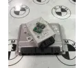 Kit de demarrage BMW SERIE 3 E46 PHASE 1 Essence