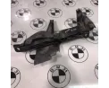 Support de phare gauche (tôle) BMW X3 E83 PHASE 2 Diesel
