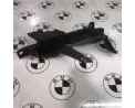 Support de phare gauche (tôle) BMW X3 E83 PHASE 2 Diesel