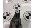 Support de phare gauche (tôle) BMW X3 E83 PHASE 2 Diesel