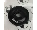 Pompe de direction BMW X1 E84 PHASE 1 Diesel