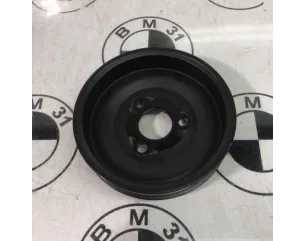 Pompe de direction BMW X1 E84 PHASE 1 Diesel 2