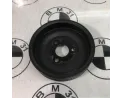 Pompe de direction BMW X1 E84 PHASE 1 Diesel