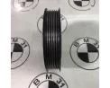 Pompe de direction BMW X1 E84 PHASE 1 Diesel