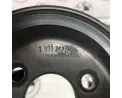Pompe de direction BMW X1 E84 PHASE 1 Diesel