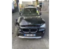 Pompe de direction BMW X1 E84 PHASE 1 Diesel
