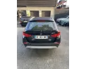 Pompe de direction BMW X1 E84 PHASE 1 Diesel