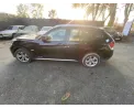 Pompe de direction BMW X1 E84 PHASE 1 Diesel