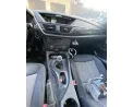 Pompe de direction BMW X1 E84 PHASE 1 Diesel