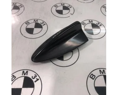 Antenne BMW X1 E84 PHASE 1 Diesel