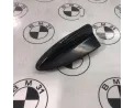 Antenne BMW X1 E84 PHASE 1 Diesel