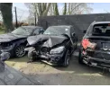 Antenne BMW X1 E84 PHASE 1 Diesel