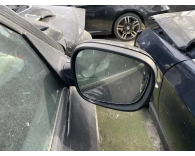 Antenne BMW X1 E84 PHASE 1 Diesel