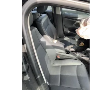 Antenne BMW X1 E84 PHASE 1 Diesel