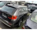 Antenne BMW X1 E84 PHASE 1 Diesel