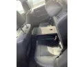 Antenne BMW X1 E84 PHASE 1 Diesel
