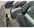 Antenne BMW X1 E84 PHASE 1 Diesel
