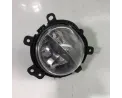 Anti brouillard gauche (feux) MINI MINI 3 F56 PHASE 1 Essence