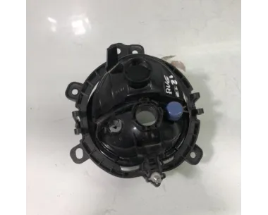 Anti brouillard gauche (feux) MINI MINI 3 F56 PHASE 1 Essence