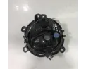 Anti brouillard gauche (feux) MINI MINI 3 F56 PHASE 1 Essence