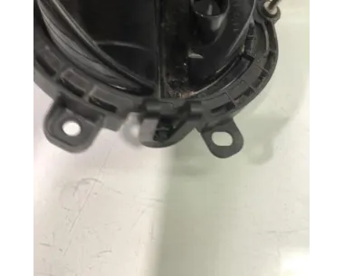 Anti brouillard gauche (feux) MINI MINI 3 F56 PHASE 1 Essence