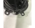 Anti brouillard gauche (feux) MINI MINI 3 F56 PHASE 1 Essence