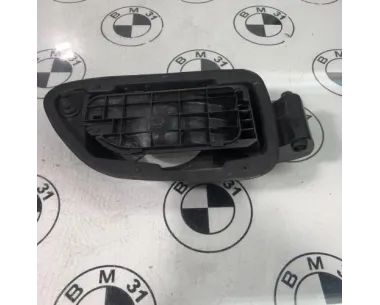 Trappe d'essence BMW SERIE 6 E63 COUPE 