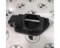 Trappe d'essence BMW SERIE 6 E63 COUPE 