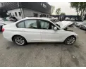 Bas de caisse gauche BMW SERIE 3 F30/F80 PHASE 1 Diesel