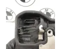 Serrure arriere droit BMW X5 E70 PHASE 1 Diesel
