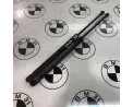 Verin de coffre BMW SERIE 1 E87 PHASE 2 Diesel