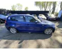 Verin de coffre BMW SERIE 1 E87 PHASE 2 Diesel