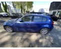 Verin de coffre BMW SERIE 1 E87 PHASE 2 Diesel