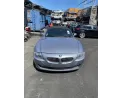 Volant BMW Z4 E85 ROADSTER PHASE 2 CABRIOLET Essence