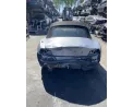 Volant BMW Z4 E85 ROADSTER PHASE 2 CABRIOLET Essence