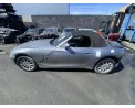 Volant BMW Z4 E85 ROADSTER PHASE 2 CABRIOLET Essence