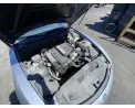 Volant BMW Z4 E85 ROADSTER PHASE 2 CABRIOLET Essence