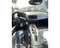 Volant BMW Z4 E85 ROADSTER PHASE 2 CABRIOLET Essence