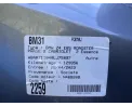 Volant BMW Z4 E85 ROADSTER PHASE 2 CABRIOLET Essence